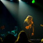 13 Clockwork Ceremony